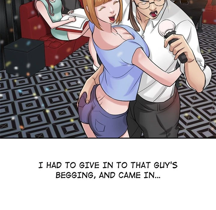 Chapter 19, page 102