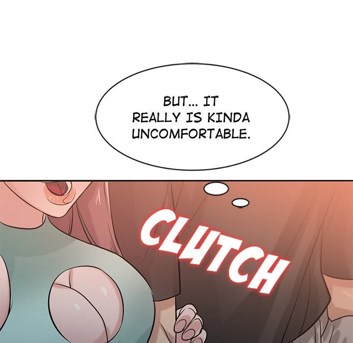 Chapter 19, page 103