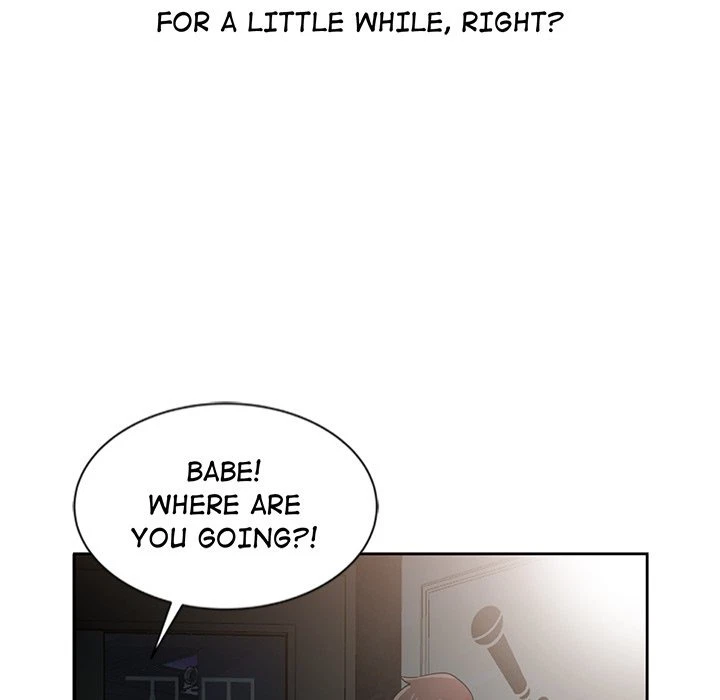 Chapter 19, page 105