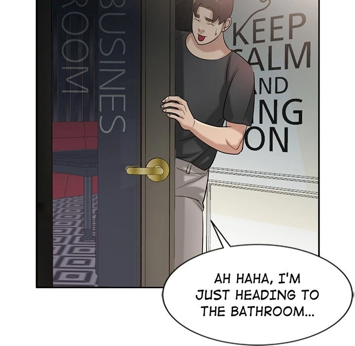 Chapter 19, page 106