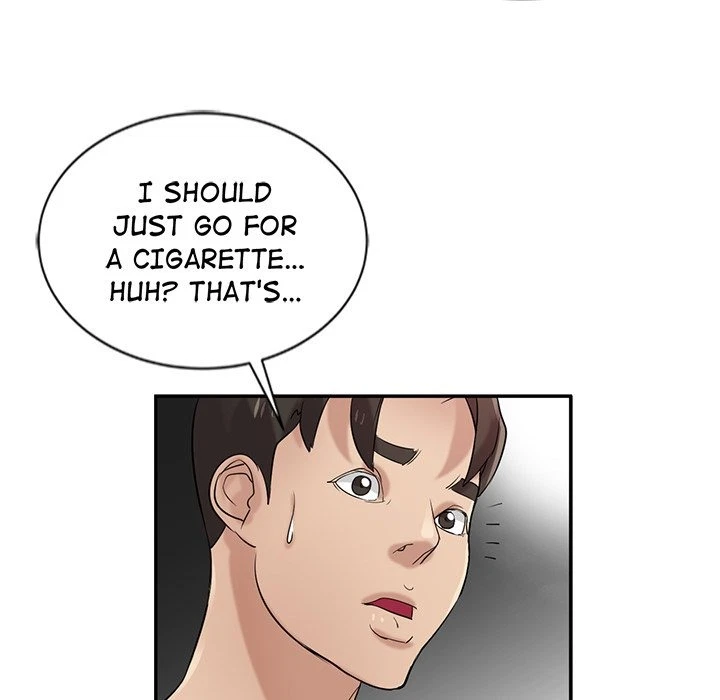 Chapter 19, page 107
