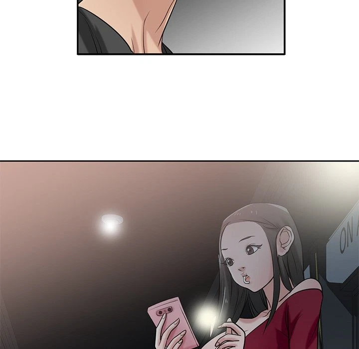 Chapter 19, page 108
