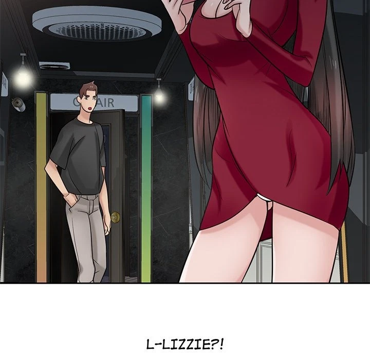 Chapter 19, page 109
