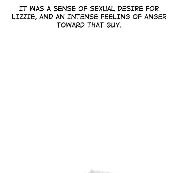 Chapter 19, page 11