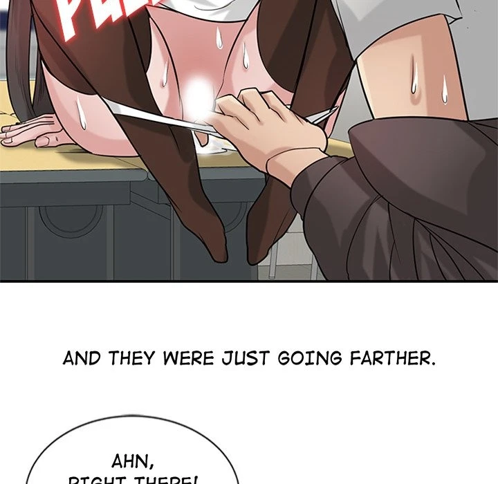 Chapter 19, page 18
