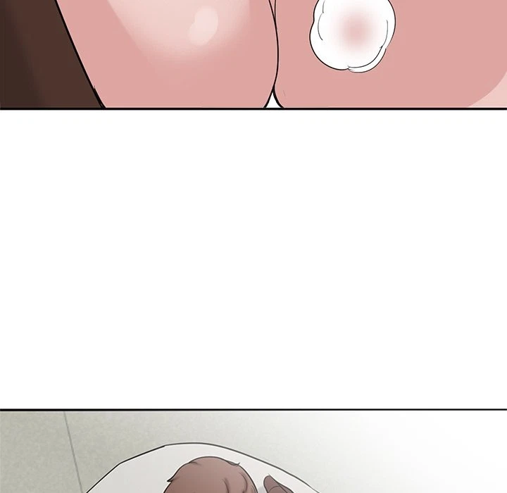 Chapter 19, page 20