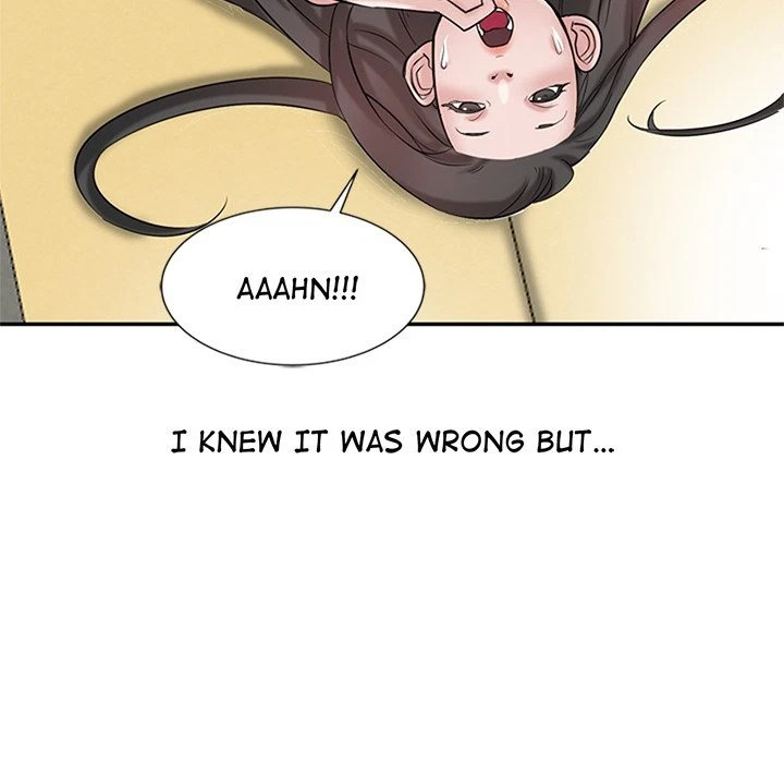 Chapter 19, page 22