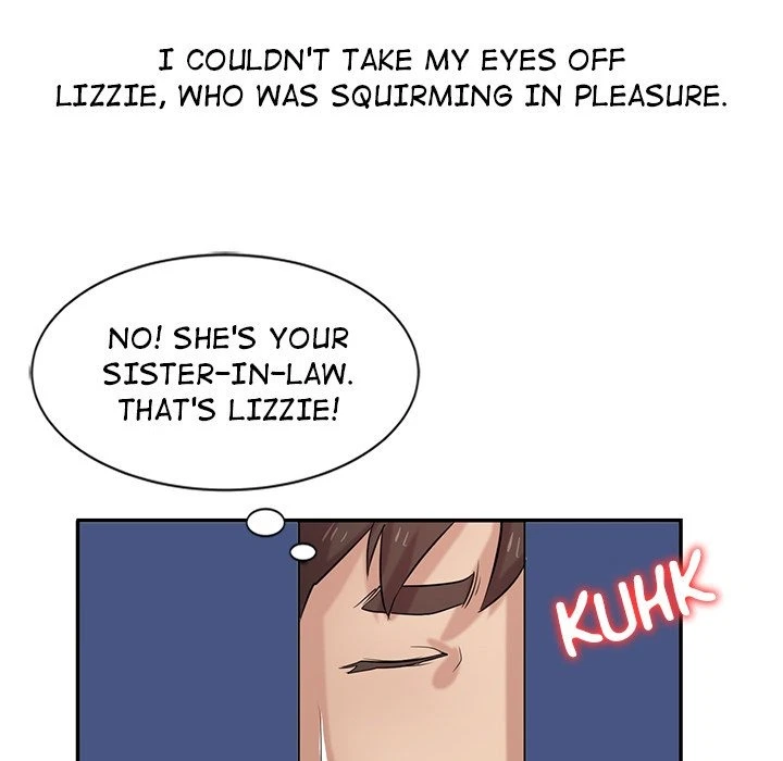 Chapter 19, page 24