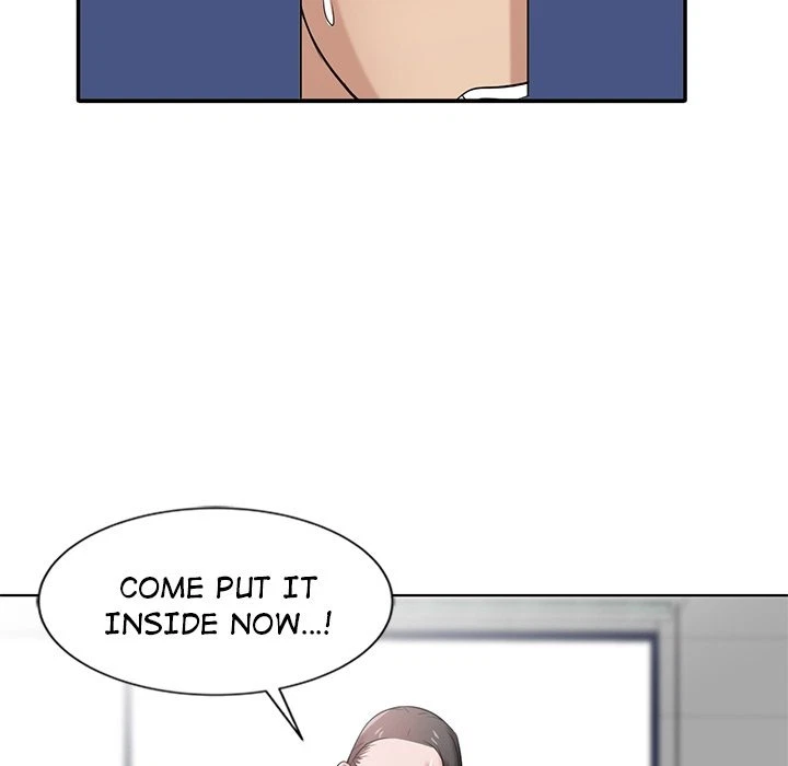 Chapter 19, page 25