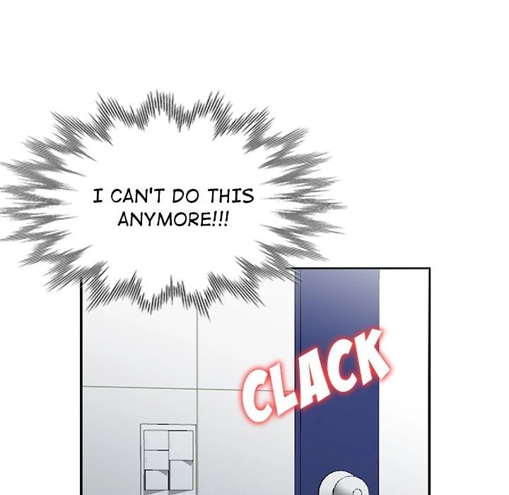 Chapter 19, page 29