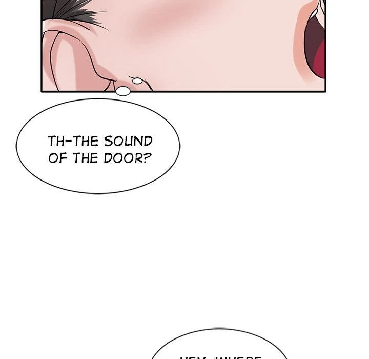 Chapter 19, page 31