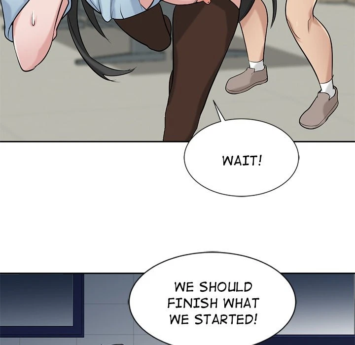 Chapter 19, page 33