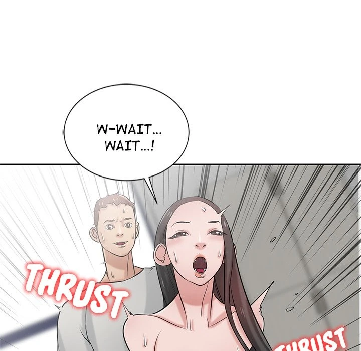 Chapter 19, page 35