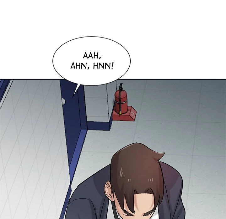 Chapter 19, page 37