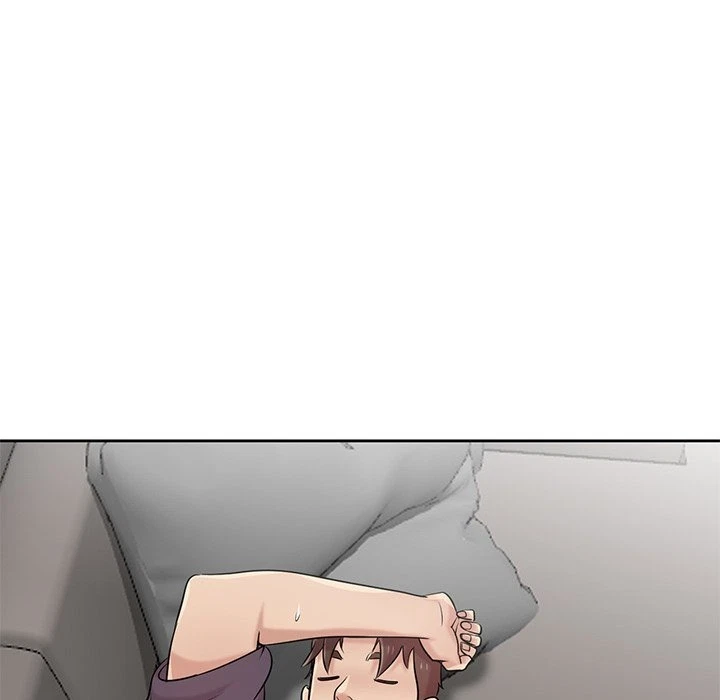 Chapter 19, page 39