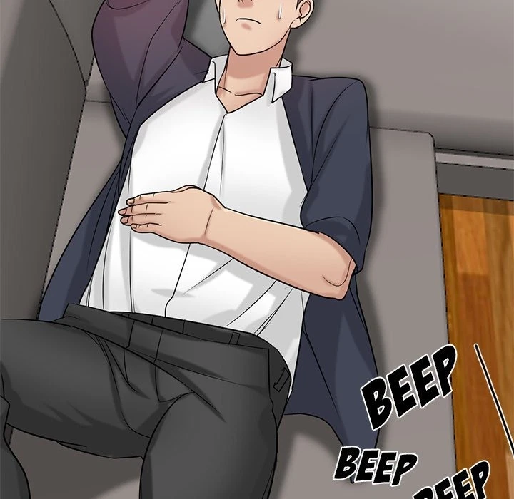 Chapter 19, page 40