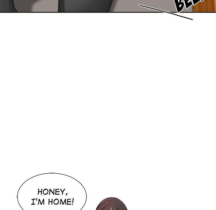 Chapter 19, page 41