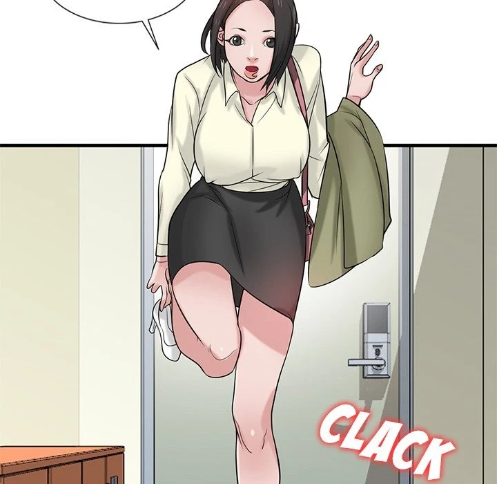 Chapter 19, page 42