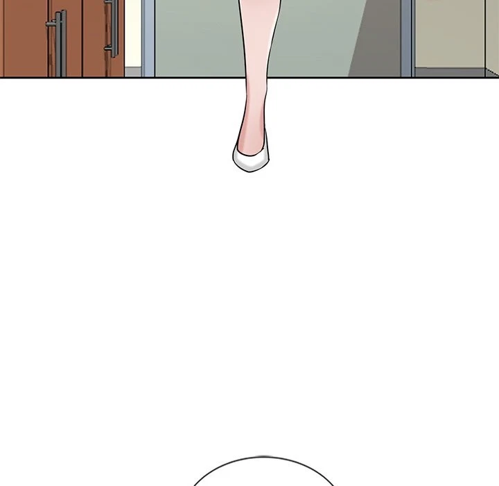 Chapter 19, page 43