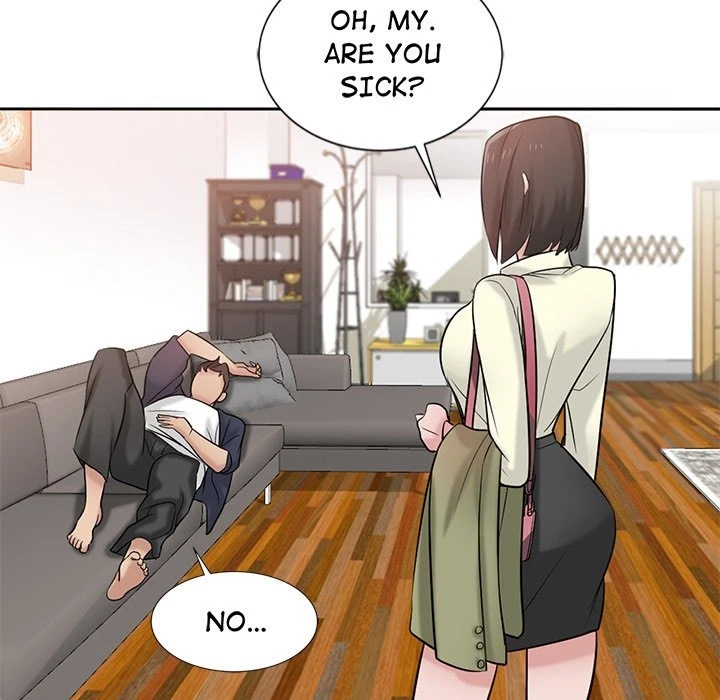 Chapter 19, page 44