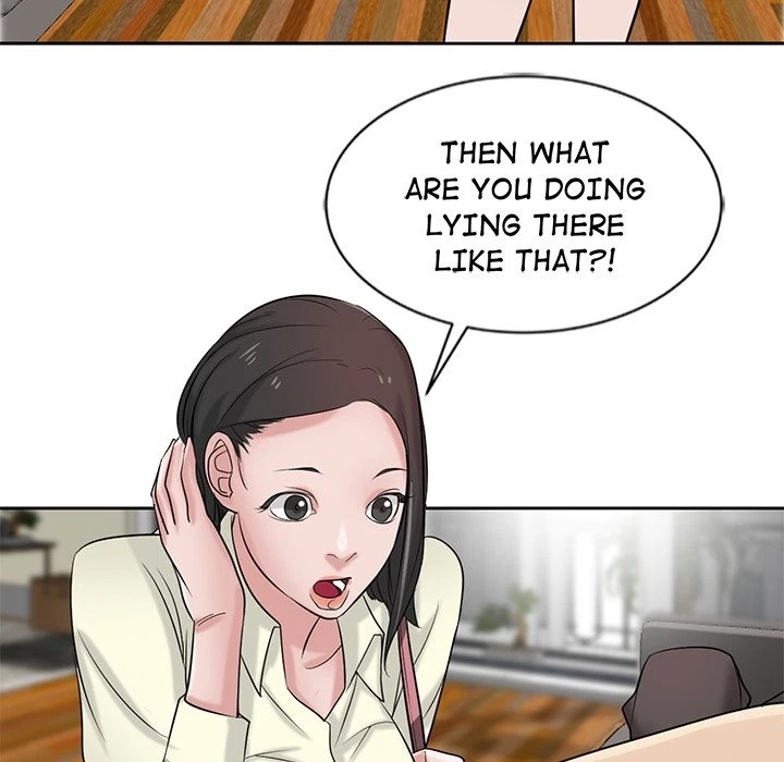 Chapter 19, page 45