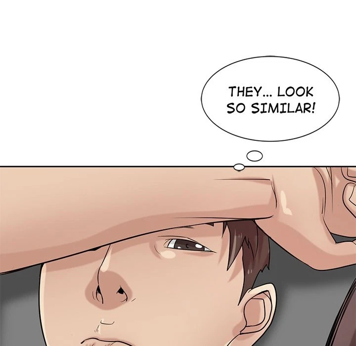 Chapter 19, page 47