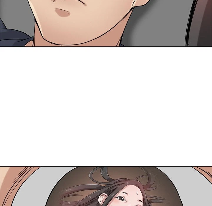 Chapter 19, page 48