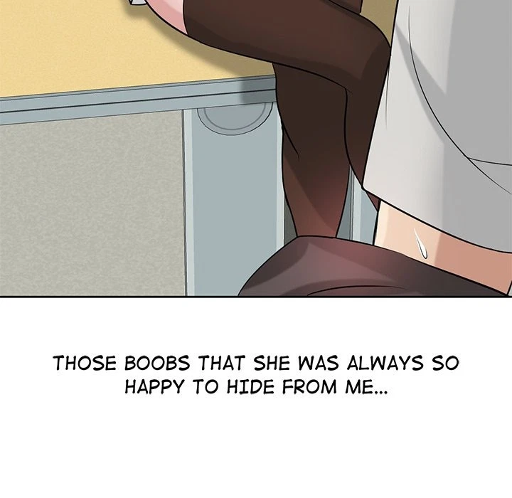 Chapter 19, page 5