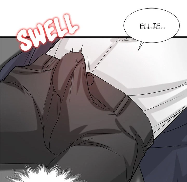 Chapter 19, page 50
