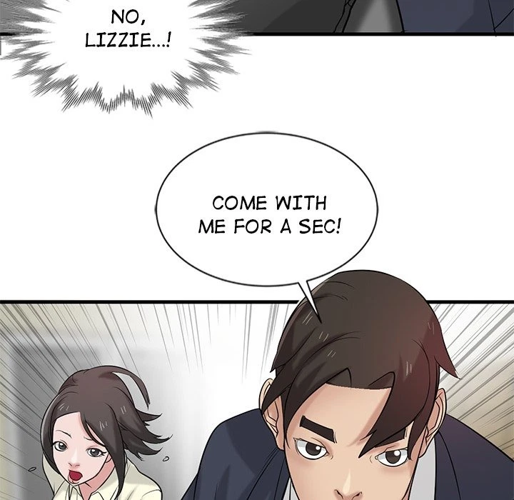 Chapter 19, page 51