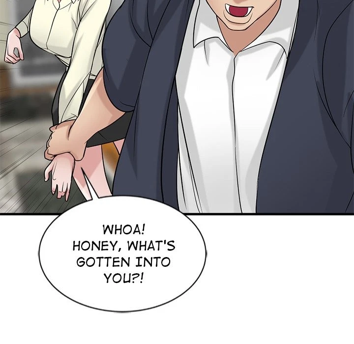 Chapter 19, page 52