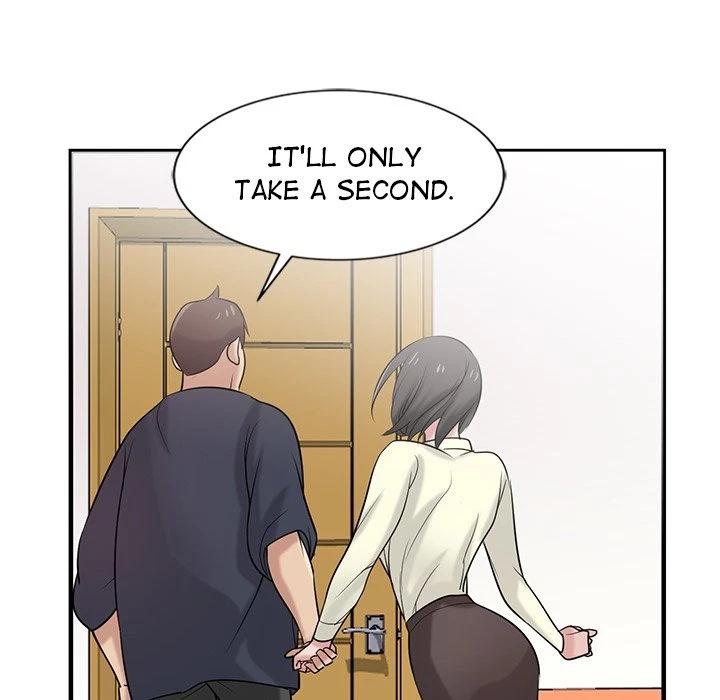 Chapter 19, page 53