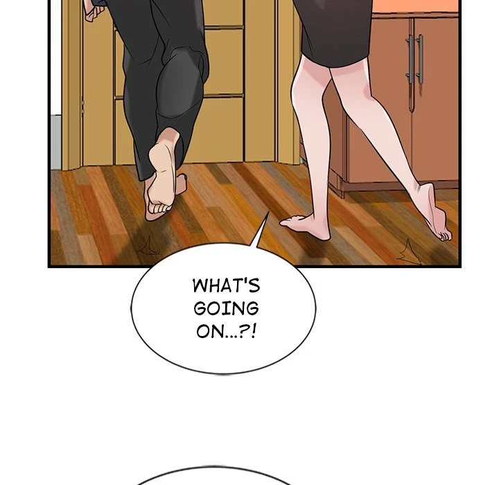 Chapter 19, page 54