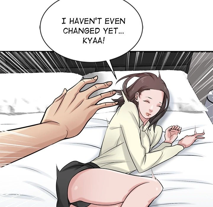 Chapter 19, page 55