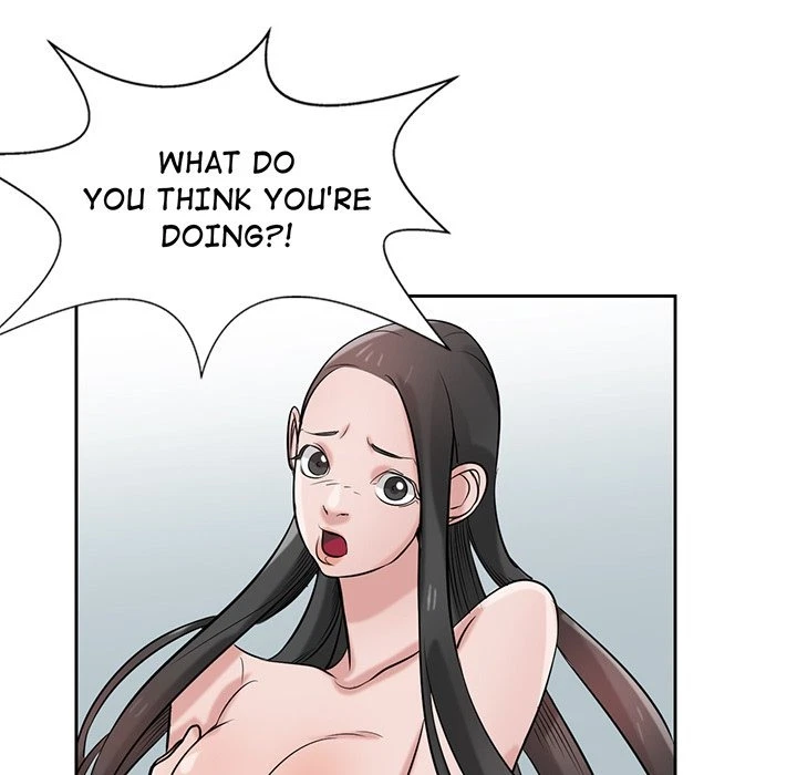 Chapter 19, page 6