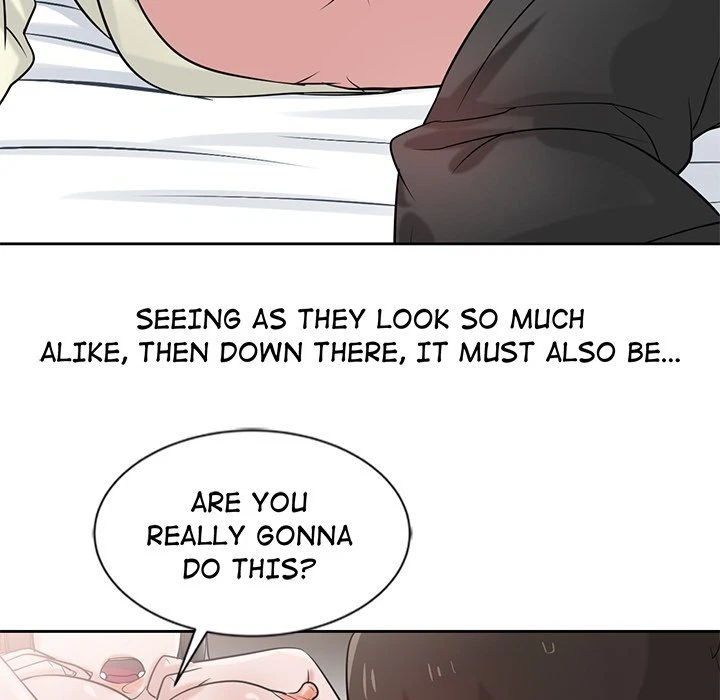 Chapter 19, page 60