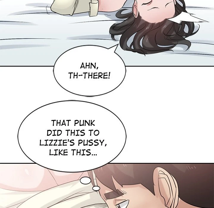 Chapter 19, page 63