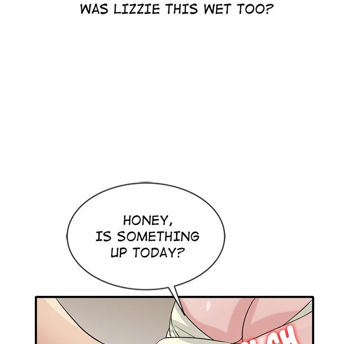 Chapter 19, page 66