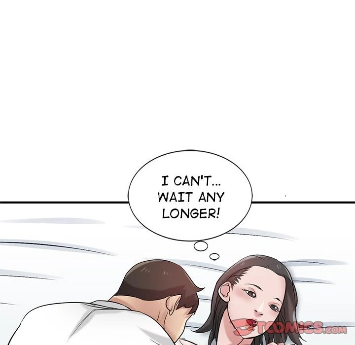 Chapter 19, page 74