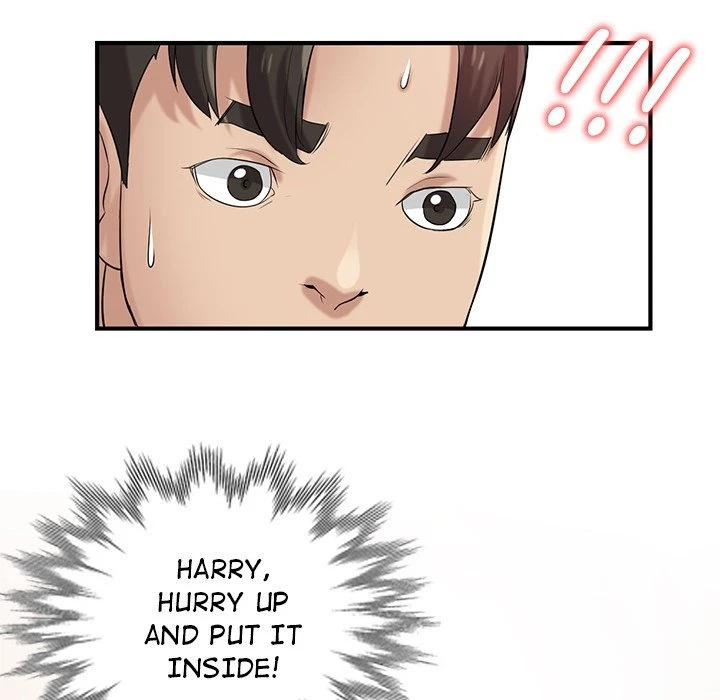 Chapter 19, page 78