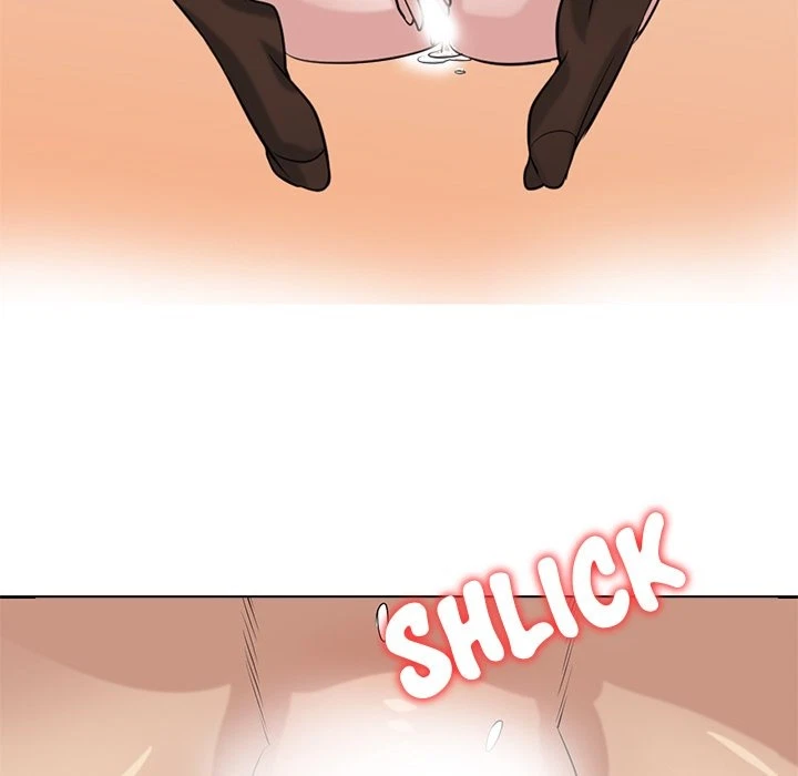 Chapter 19, page 80