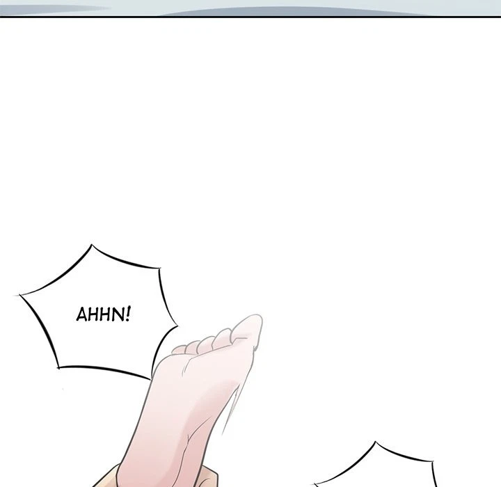 Chapter 19, page 82
