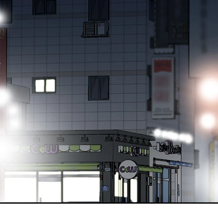 Chapter 19, page 89
