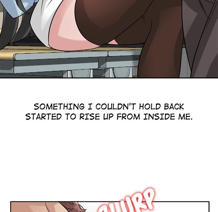 Chapter 19, page 9
