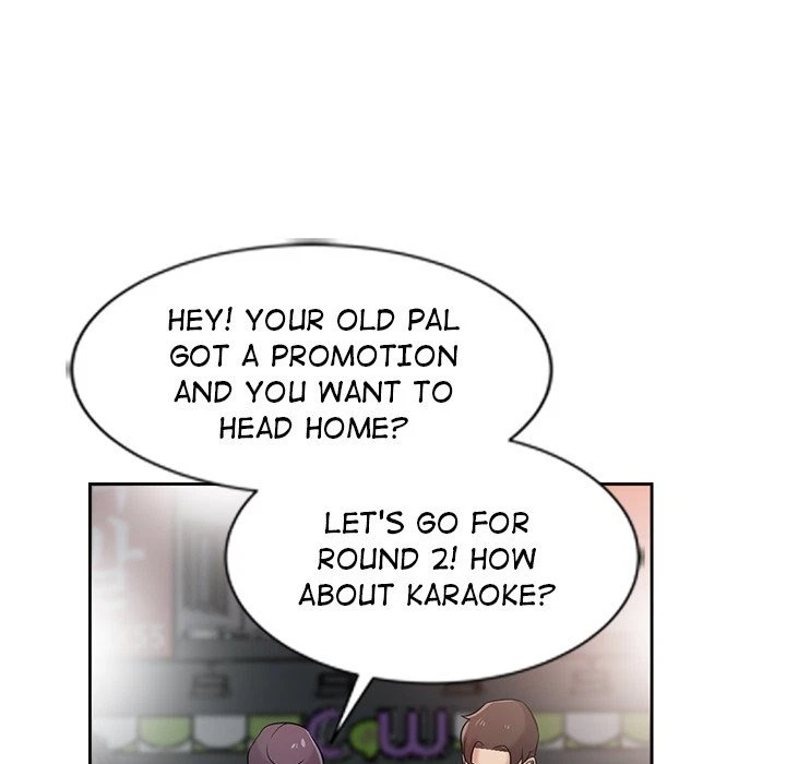 Chapter 19, page 90