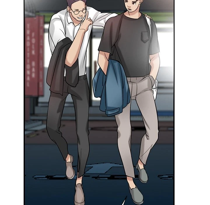 Chapter 19, page 91