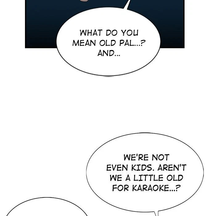Chapter 19, page 92