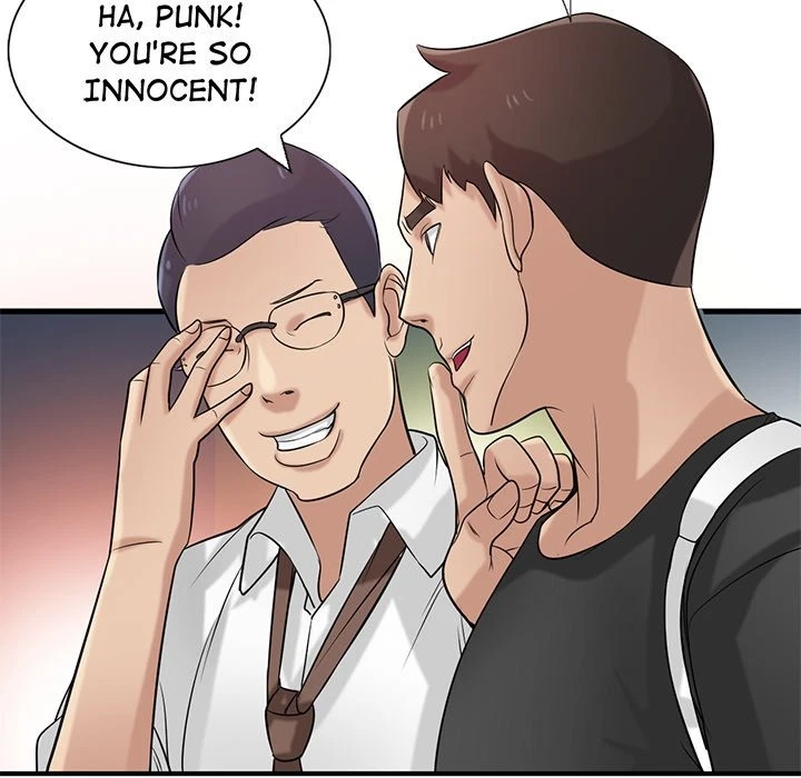 Chapter 19, page 93