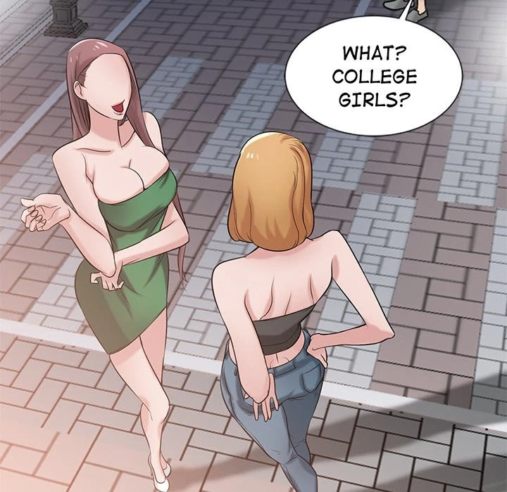 Chapter 19, page 95