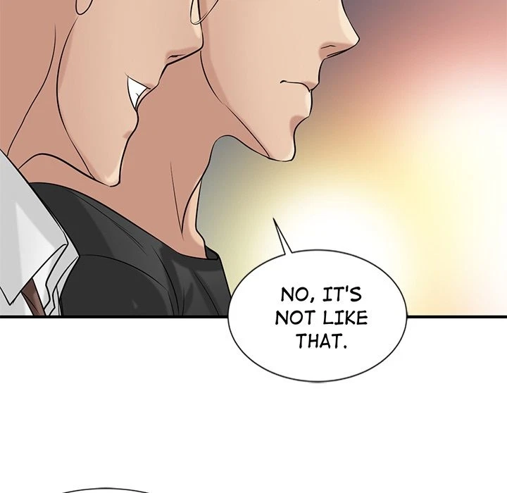 Chapter 19, page 97